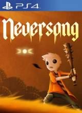 Danos tu opinión sobre NEVERSONG