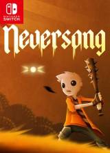 NEVERSONG 