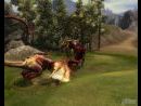 imágenes de Neverwinter Nights 2 Expansin: Mask of the Betrayer