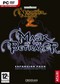 portada Neverwinter Nights 2 Expansión: Mask of the Betrayer PC
