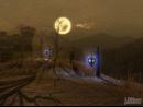 Imágenes recientes Neverwinter Nights 2 Expansión: Mask of the Betrayer