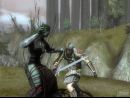 imágenes de Neverwinter Nights 2