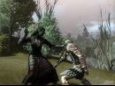 imágenes de Neverwinter Nights 2