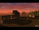 imágenes de Neverwinter Nights 2