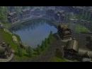 imágenes de Neverwinter Nights 2