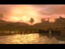 imágenes de Neverwinter Nights 2
