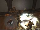 imágenes de Neverwinter Nights 2