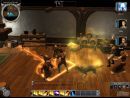 imágenes de Neverwinter Nights 2