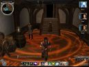 imágenes de Neverwinter Nights 2