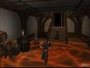 imágenes de Neverwinter Nights 2