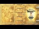 imágenes de Neverwinter Nights 2