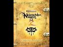 imágenes de Neverwinter Nights 2