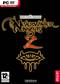 portada Neverwinter Nights 2 PC