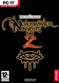 Neverwinter Nights 2 PC