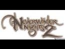 imágenes de Neverwinter Nights 2