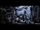 imágenes de Neverwinter Nights 2