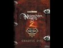 Imágenes recientes Neverwinter Nights 2