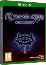 Danos tu opinión sobre Neverwinter Nights