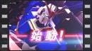 vídeos de New Gundam Breaker
