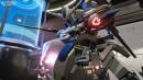 imágenes de New Gundam Breaker