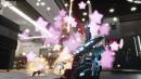 imágenes de New Gundam Breaker