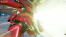 imágenes de New Gundam Breaker