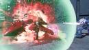Imágenes recientes New Gundam Breaker