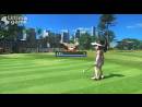 imágenes de New Hot Shots Golf