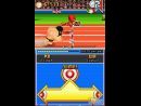 imágenes de New International Track and Field
