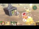 imágenes de New Little King's Story