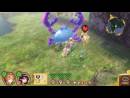 imágenes de New Little King's Story