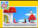 imágenes de New Super Mario Bros. 2
