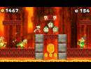 imágenes de New Super Mario Bros. 2