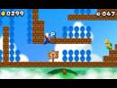 imágenes de New Super Mario Bros. 2