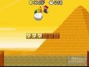 imágenes de New Super Mario Bros.