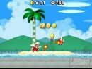 imágenes de New Super Mario Bros.