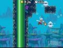 imágenes de New Super Mario Bros.