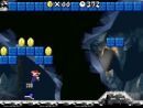 imágenes de New Super Mario Bros.