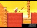 imágenes de New Super Mario Bros.