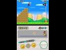 imágenes de New Super Mario Bros.