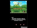 imágenes de New Super Mario Bros.