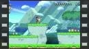 vídeos de New Super Mario Bros. U