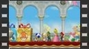 vídeos de New Super Mario Bros Wii