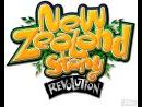 imágenes de New Zealand Story Revolution