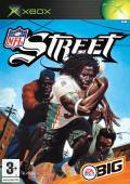 Danos tu opinión sobre NFL Street