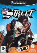 NFL Street CUB