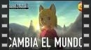 vídeos de Ni no Kuni II: El Renacer de un Reino