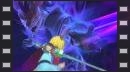 vídeos de Ni no Kuni II: El Renacer de un Reino