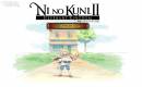 imágenes de Ni no Kuni II: El Renacer de un Reino