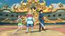 Ni no Kuni II: El Renacer de un Reino